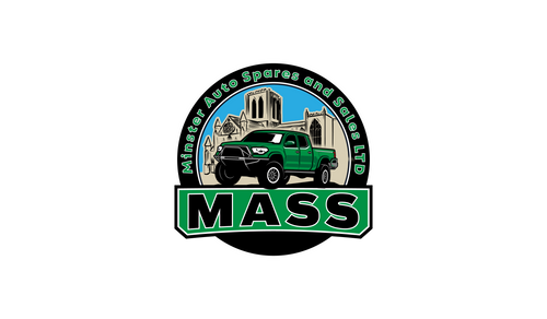 MASS LTD